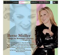 Sings the Rosemary Clooney Son