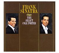 Sinatra, Frank - Sings Select Cole Porter