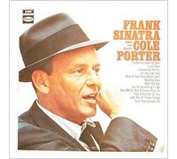 Sings The Select Cole Porter - Green