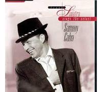 Sings The Select Sammy Cahn