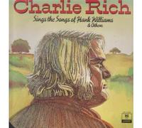 Sings the Songs of Hank Williams and Others