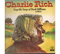 Sings the Songs of Hank Williams and Others