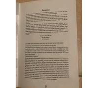 Singstar Abba PlayStation 3 (PC)