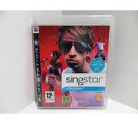 SingStar (PS3)