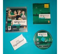Singstar Vol.3