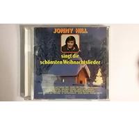 Singt die schönsten Weihnachtslieder