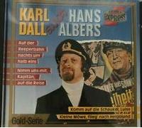 Singt Hans Albers (1983)