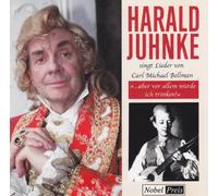 Singt Lieder von Carl Bellmann