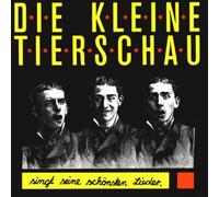 Singt Seine Schoensten Li