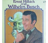 singt wilhelm busch