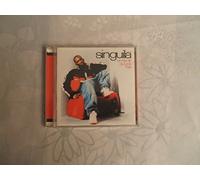 Singuila - On Ne Vit Qu'une Fois