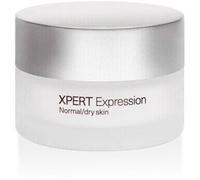 Singuladerm Xpert Expression Anti-Wrinkle Cream Normal to Dry Skin