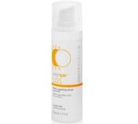 Singuladerm Xpertsun SOS Serum 30 ml