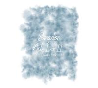 Singular Act I & Act II