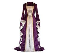 Singular-Point Halloween Carry Me Costume Tube Dress Womens Plus Size Halloween Costume Hooped Underskirt Halloween 2021 Costumes Halloween Red Devil Costume Smock Dresses for Women UK Pink
