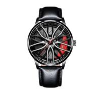 Singular-Point Large Face Watches for Men Watches Goldchronograph Mens Mens Waterproof Watches The Watch His and Hers Watches Watches for Men Watch Timegrapher