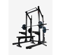 Singular Rack WOD Power Station