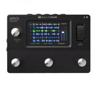 Singular Sound Aeros Looper
