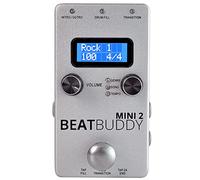 Singular Sound BeatBuddy Mini 2