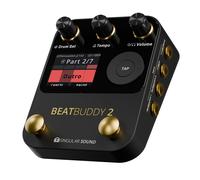 Singular Sound BeatBuddy 2
