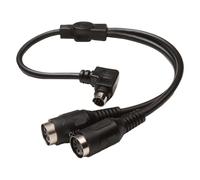 SINGULAR SOUND Beatbuddy Breakout MIDI Cable