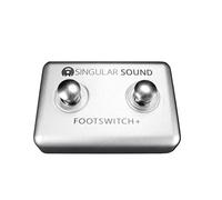 Singular Sound BeatBuddy Footswitch Plus