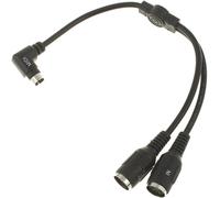 Singular Sound MIDI Sync cable for BeatBuddy