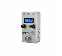 Singular Sound BeatBuddy Mini 2