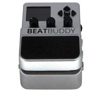 Singular Sound BeatBuddy Pedal - Secondhand
