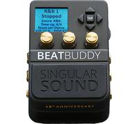 Singular Sound BeatBuddy Stompbox