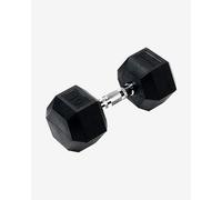 Singular WOD 10 kg Dumbbell
