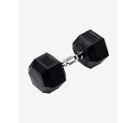 Singular WOD 25 kg Dumbbell