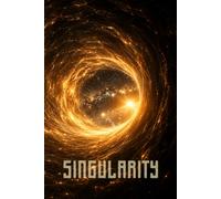 SINGULARITY: Beyond the Tunnel - Lines 21