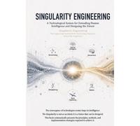 Singularity Engineering