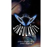 Singularity : Second Edition