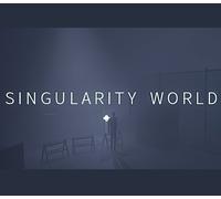 SINGULARITY WORLD Steam CD Key