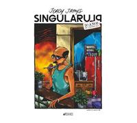 SingularPlural: Joacy Jamys 20 anos de Produção