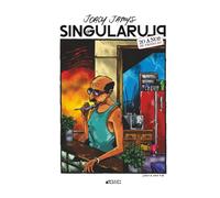 SingularPlural: Joacy Jamys 20 anos de Produção