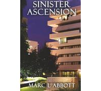Sinister Ascension