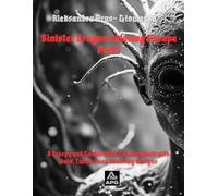 Sinister Crayon Coloring Escape Part1