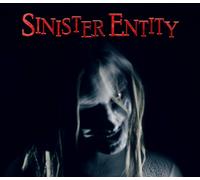 Sinister Entity Steam CD Key