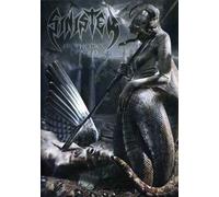 Sinister - Prophecies Denied (DVD) Sinister (US IMPORT)