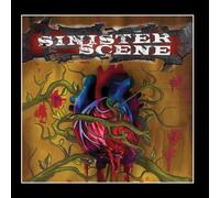 Sinister Scene - This Isn't About You