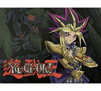 Sinister Secrets, Pt. 1