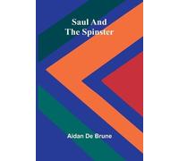 Sinister Street, vol. 1