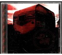 Sinister Trailer Park Magic - Sinister Trailer Park Magic