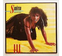 Sinitta - Cruising [12in Single]