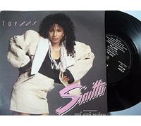 Sinitta - Sinitta: Toy Boy