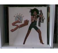 SINITTA - Wicked (1988/89) [VINYL]