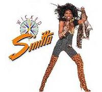 Sinitta - Wicked